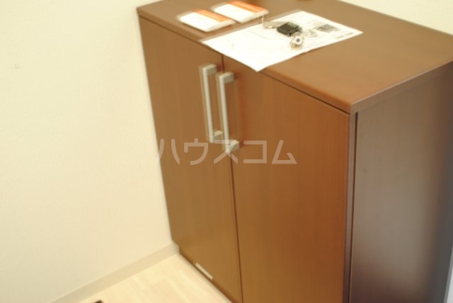 13/24 その他画像