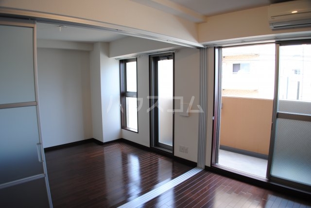 14/24 その他画像