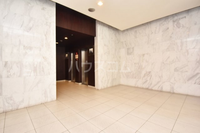 15/30 その他画像