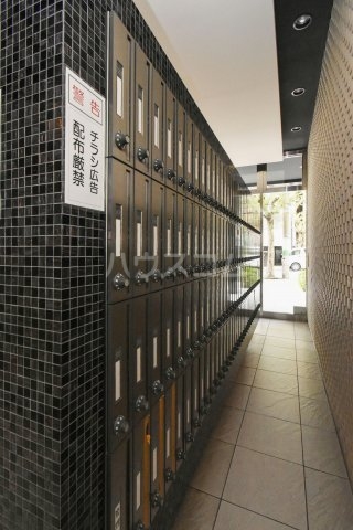 24/30 その他画像