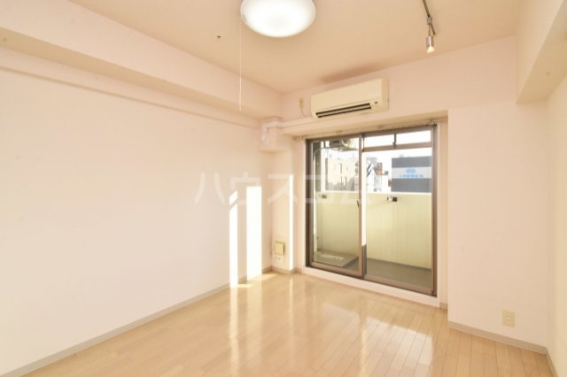 6/30 室内