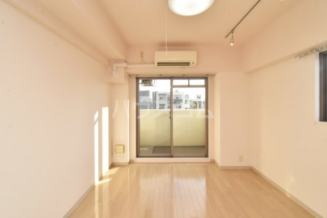 7/30 室内