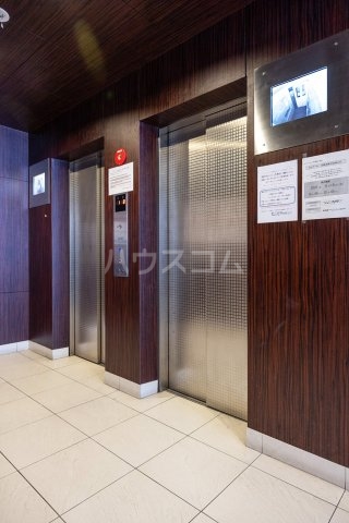 19/30 その他画像