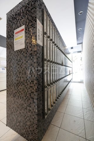 22/30 その他画像