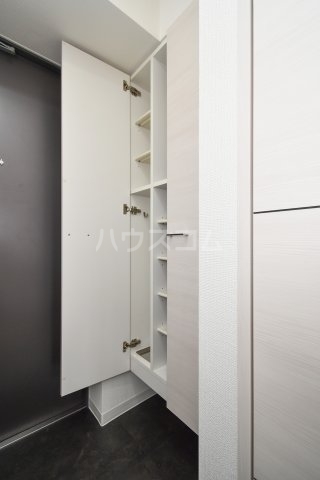 25/30 その他画像