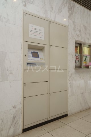 23/30 その他画像