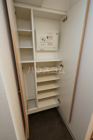 24/30 その他画像