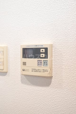 13/30 設備