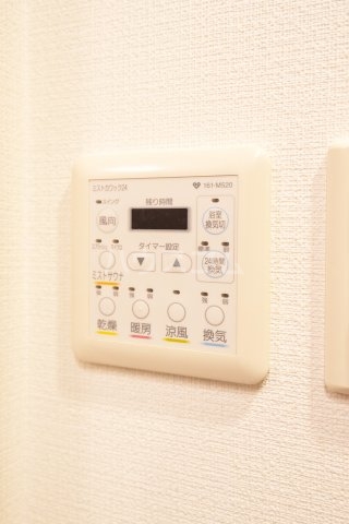 14/30 設備