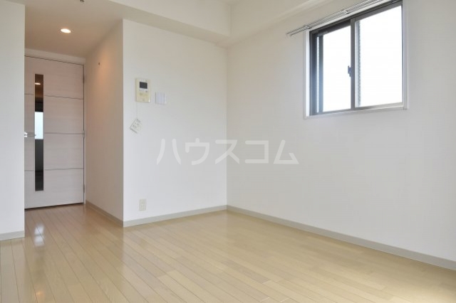 4/30 室内