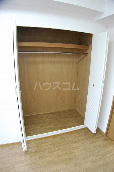 7/30 収納