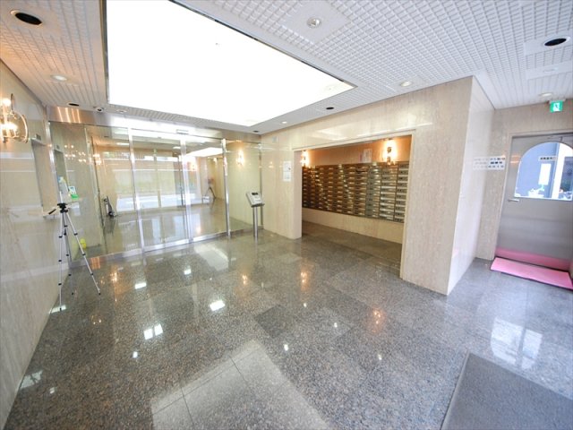 13/25 その他画像