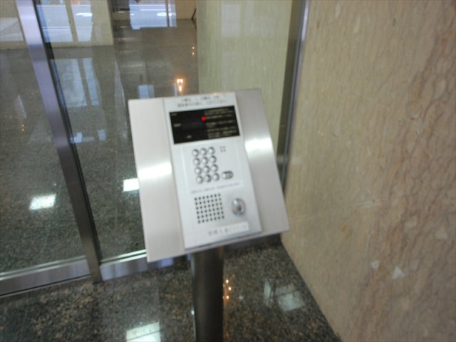 14/25 その他画像