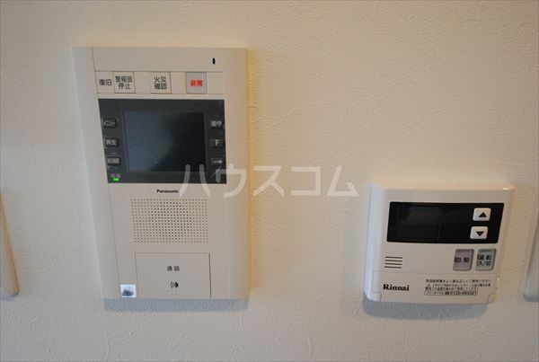 21/30 その他画像