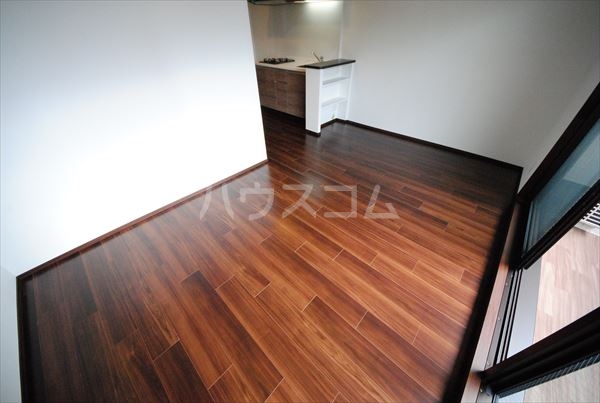 23/30 その他画像