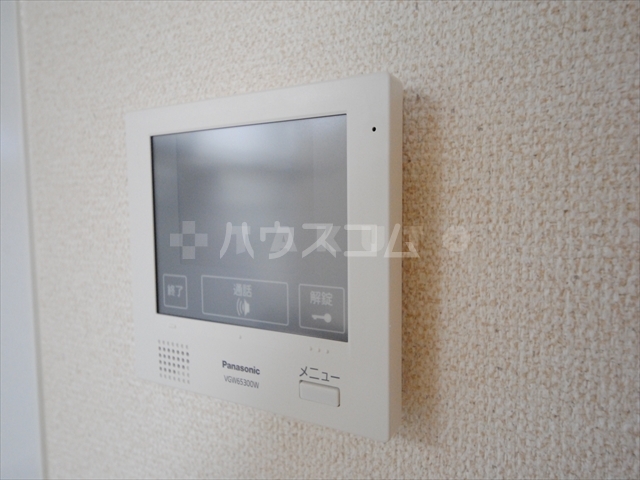 13/25 その他画像