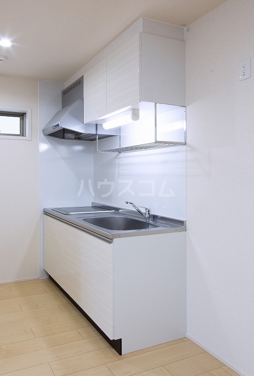 14/25 その他画像