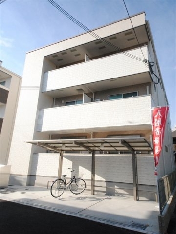 15/25 その他画像