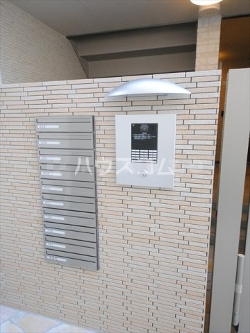 12/25 その他画像