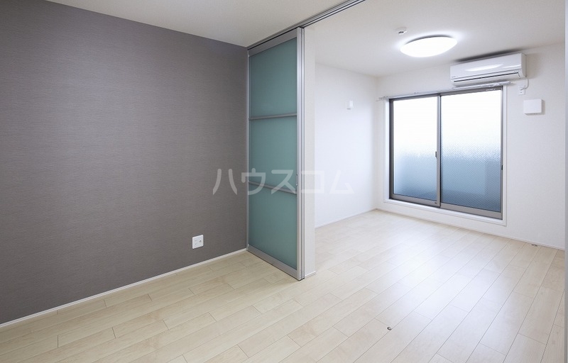 3/25 リビング/ダイニング