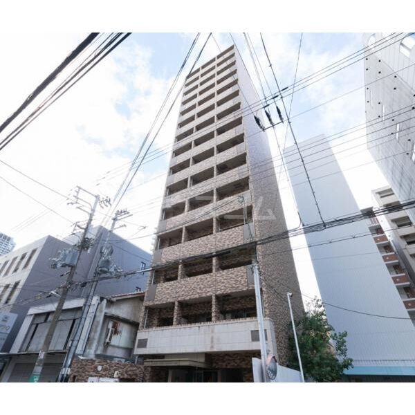 1/29 外観