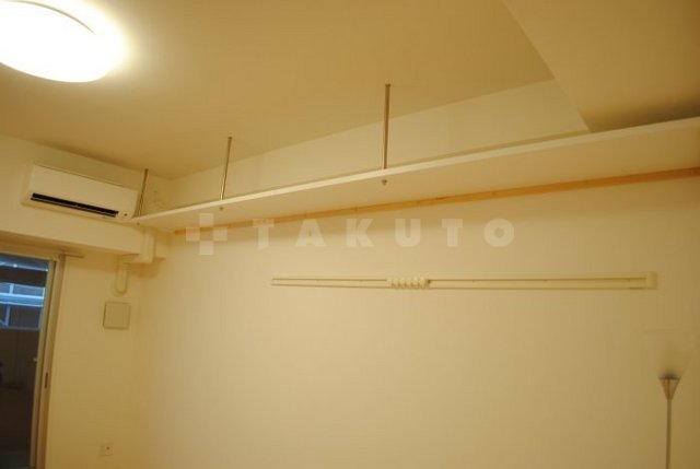 14/23 その他画像