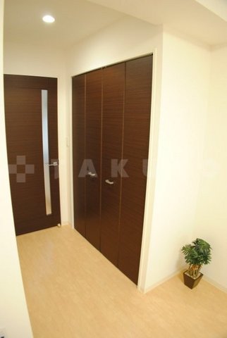 17/23 その他画像