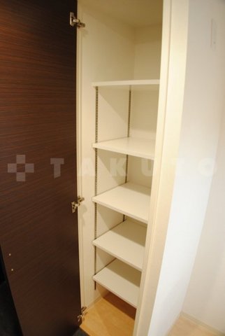 18/23 その他画像