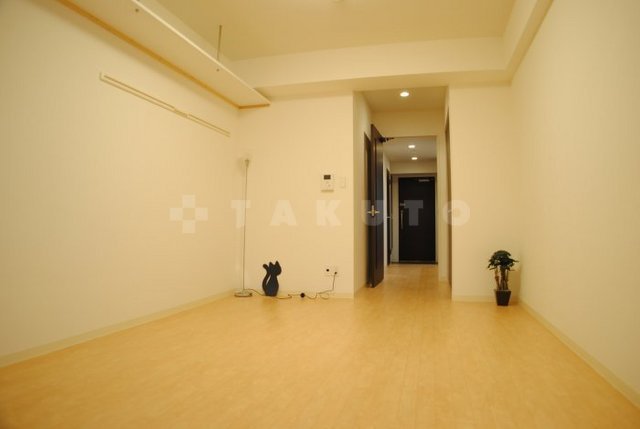 3/23 リビング/ダイニング