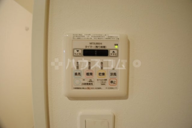 15/22 その他画像