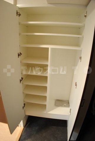 16/22 その他画像