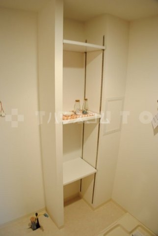 17/22 その他画像