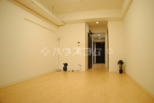 3/22 リビング/ダイニング