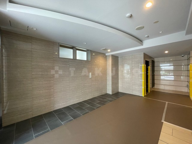 19/28 その他画像