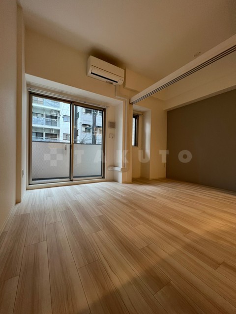 7/28 寝室