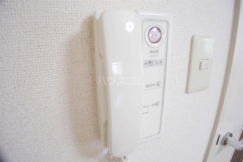 14/24 その他画像