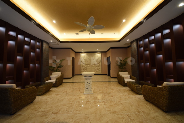 14/24 エントランス