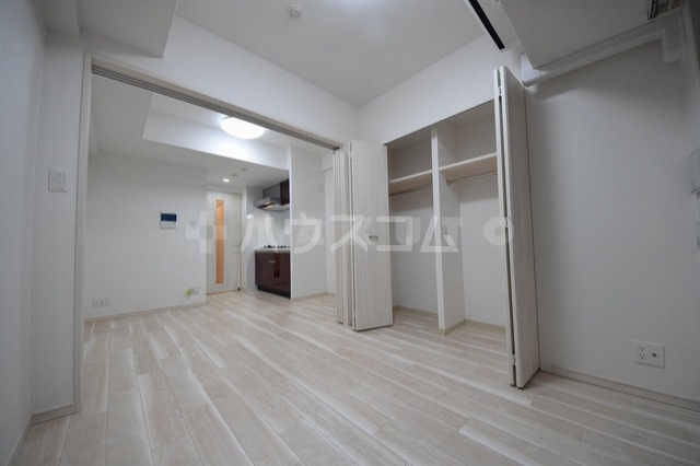 6/30 リビング/ダイニング