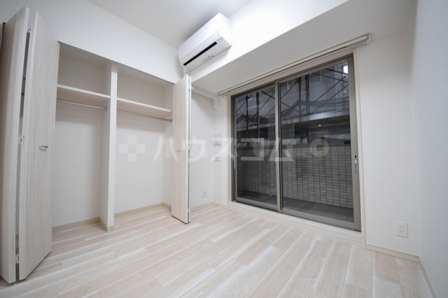 8/30 リビング/ダイニング