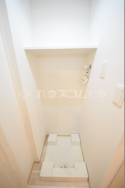 28/30 その他画像