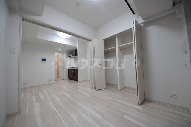 29/30 その他画像