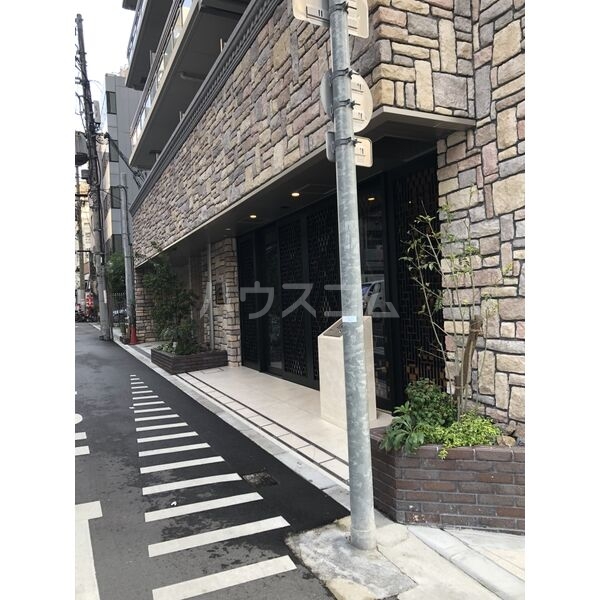 12/27 設備