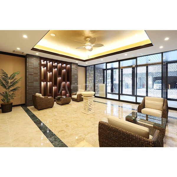 28/30 その他画像