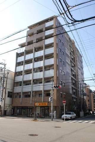 1/12 外観
