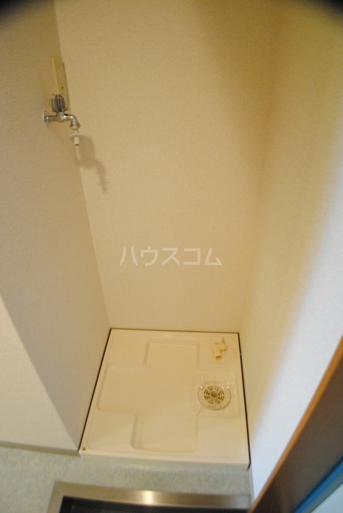 16/30 その他画像