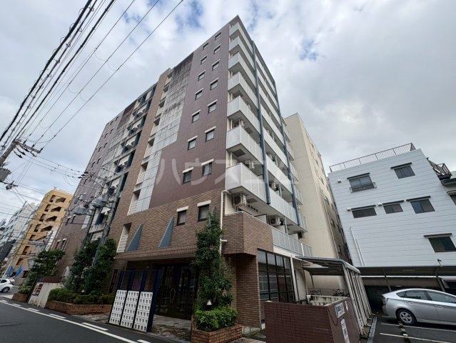 2/30 外観