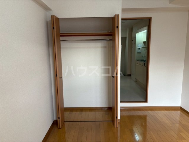 7/30 収納