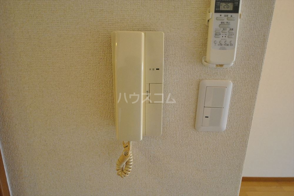 12/24 その他画像