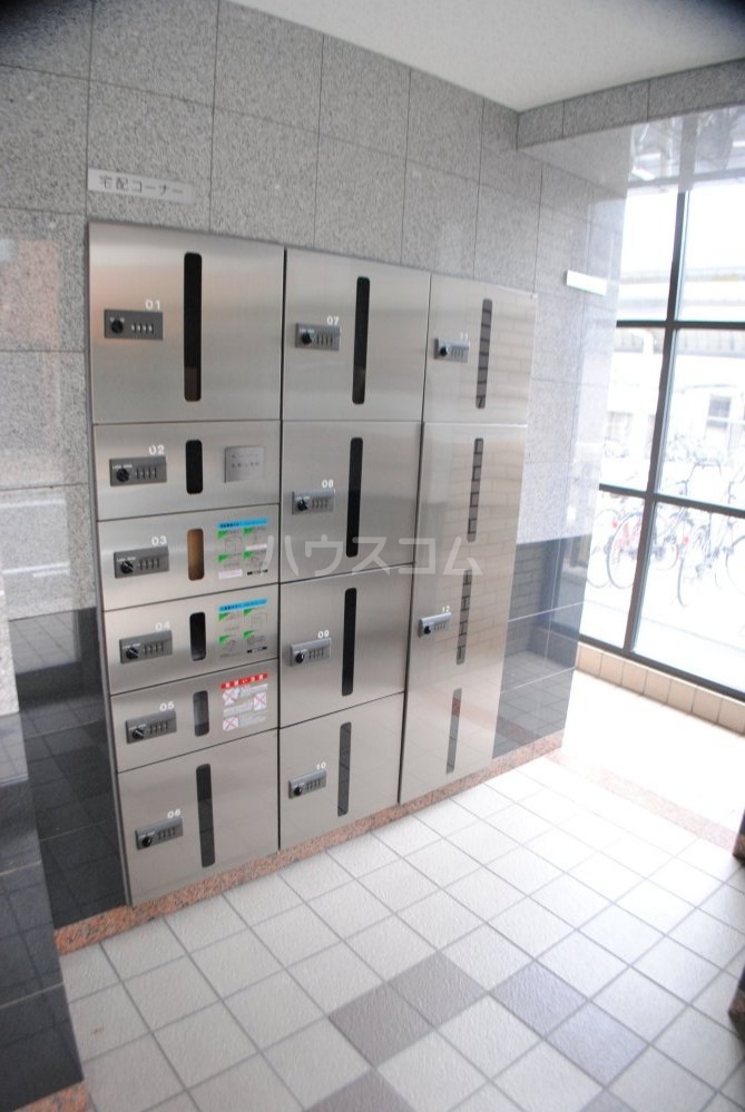 13/24 その他画像