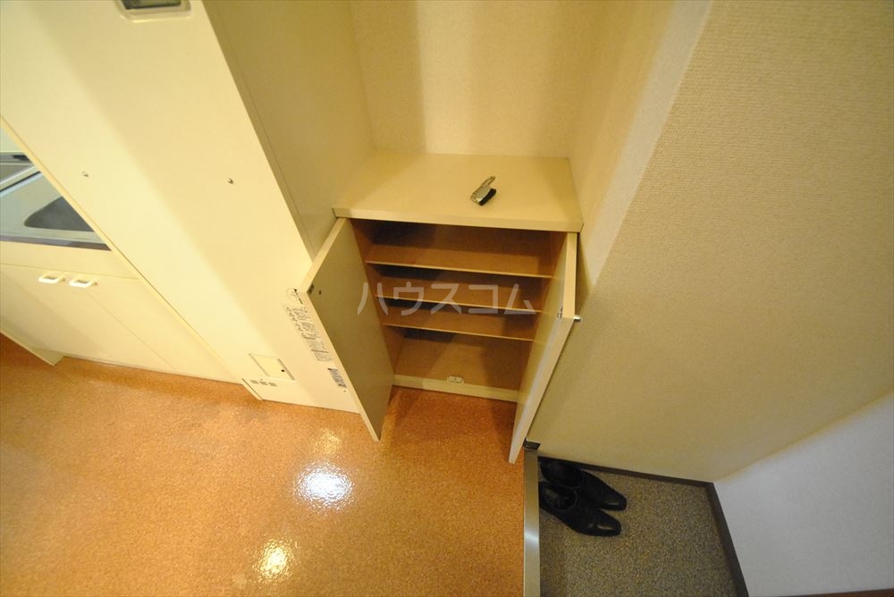 14/24 その他画像